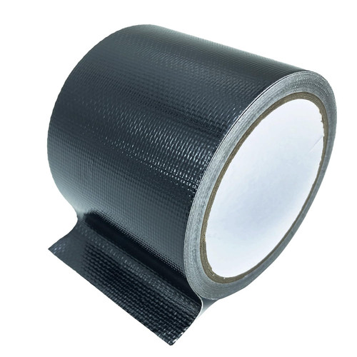 Awning repair tape waterproof - awning,