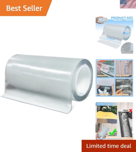 Waterproof heavy duty repair - heavy-duty,