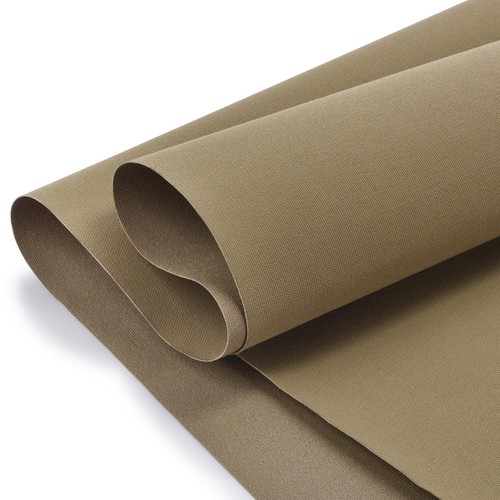 Waterproof canvas fabric - waterproof, by
