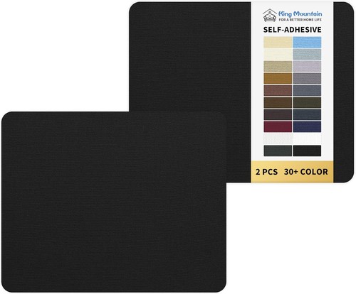 Canvas repair patch x 28 - canvas, cm