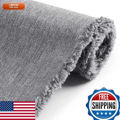 600d outdoor upholstery fabric - outdoor,