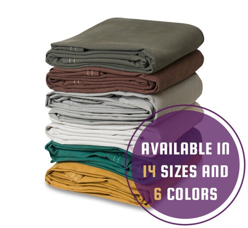 Chicago canvas supply 16 - canvas, &