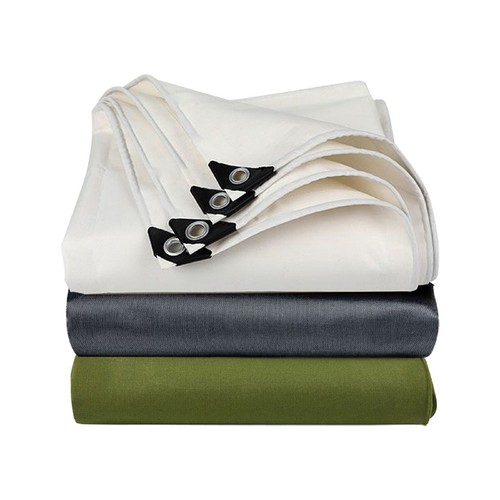 Waterproof heavy duty - heavy,