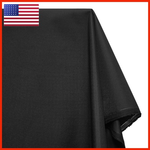 Ottertex canvas fabric - canvas,