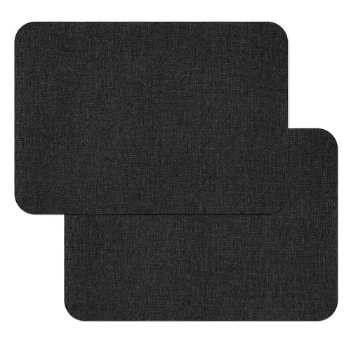 Canvas fabric repair - repair, patch