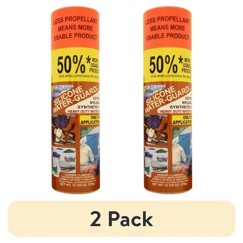 Pack silicone waterproof - silicone,