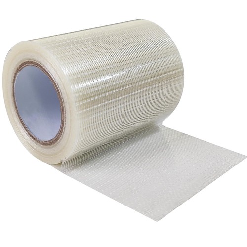 Awning repair tape 39ft - awning,