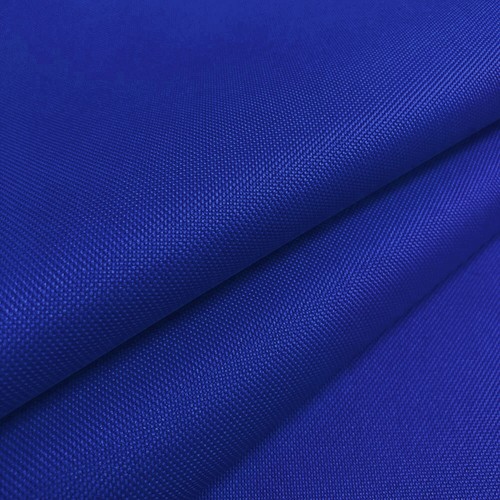 Marine waterproof canvas - marine,
